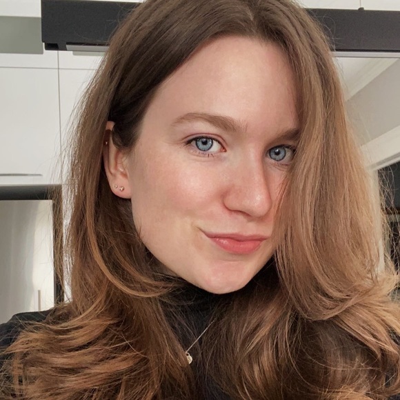 Meet your Posher, Rafaelle - Picture 4 of 5